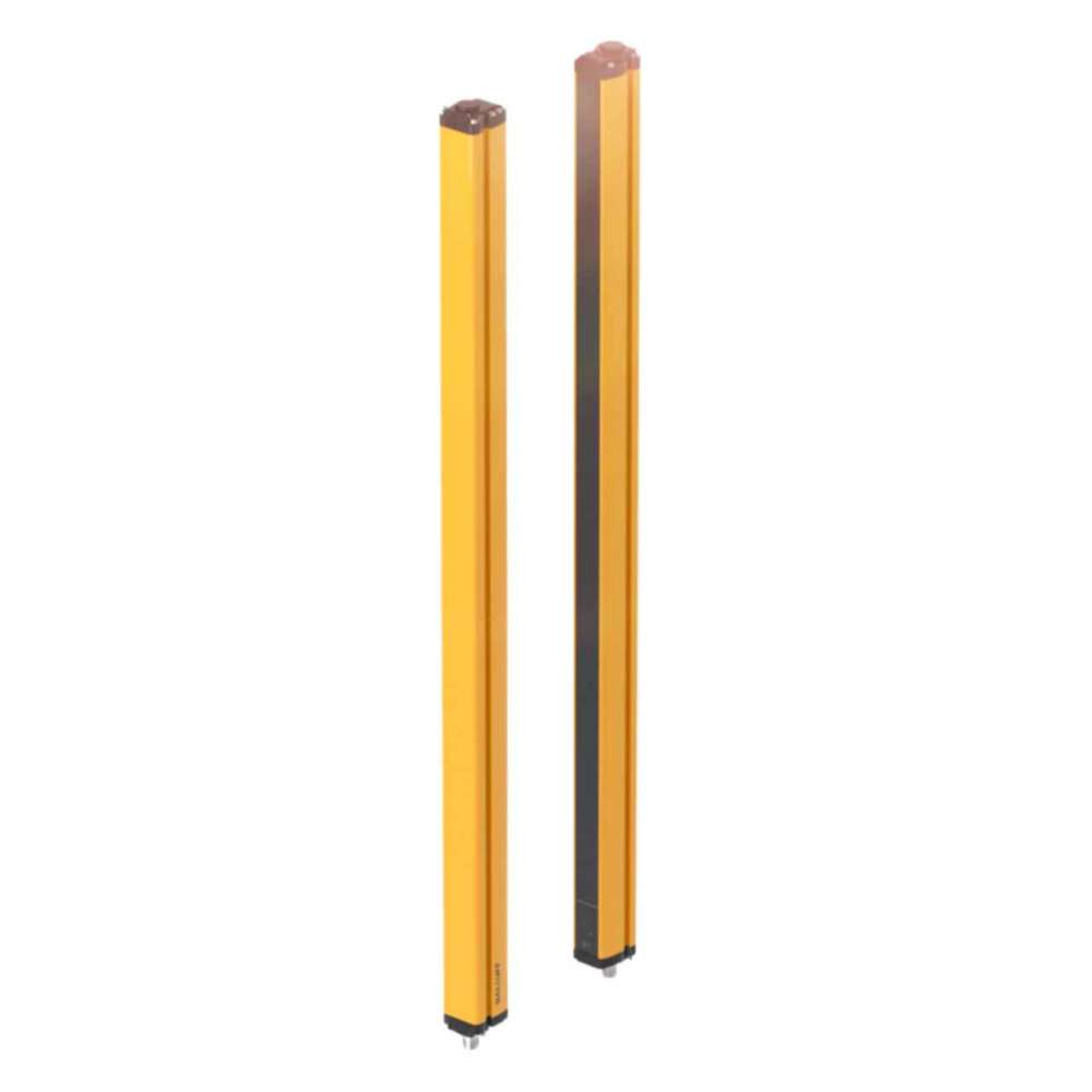 BLG 4A-060-19X-030-O01-SX - BLG000Y