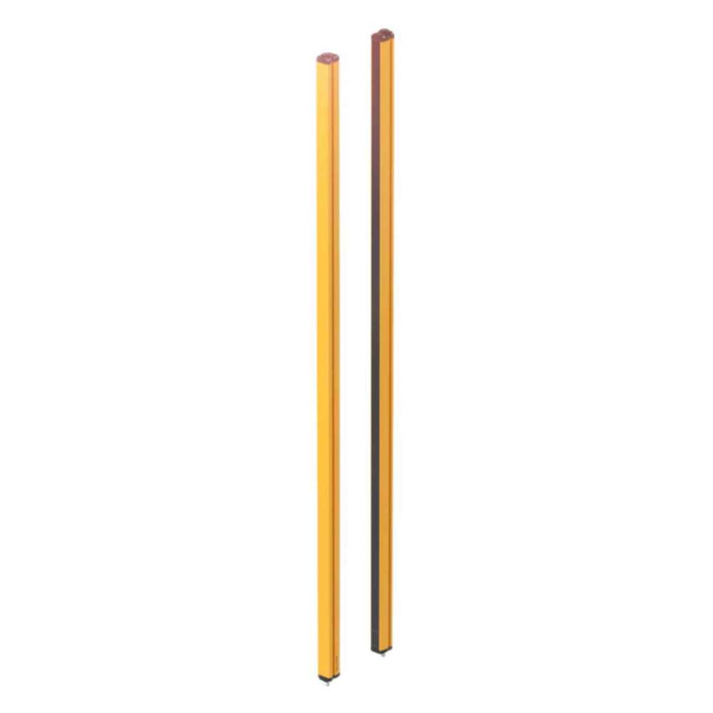 BLG 4A-120-600-014-O01-SX - BLG000L