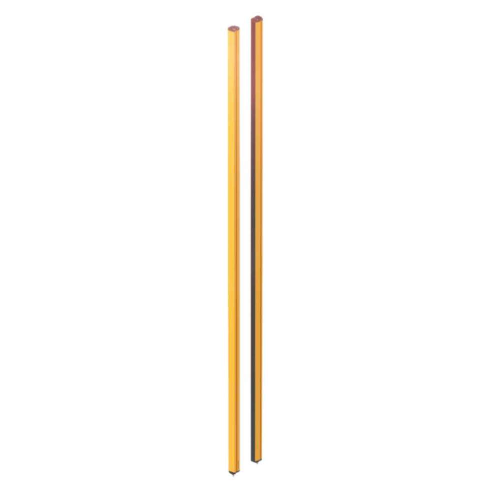 BLG 4A-165-600-014-O01-SX - BLG000N