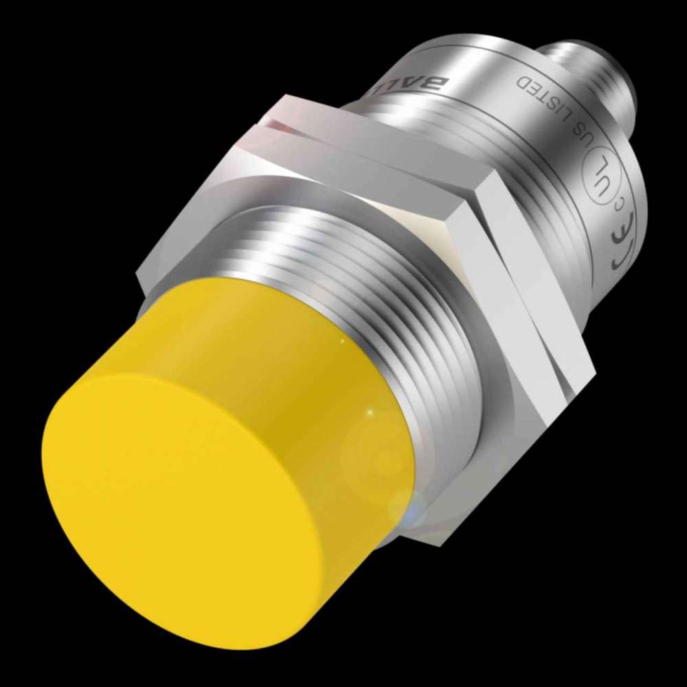 BES M30EN-PFC15F-S04G-D11 - BES0578