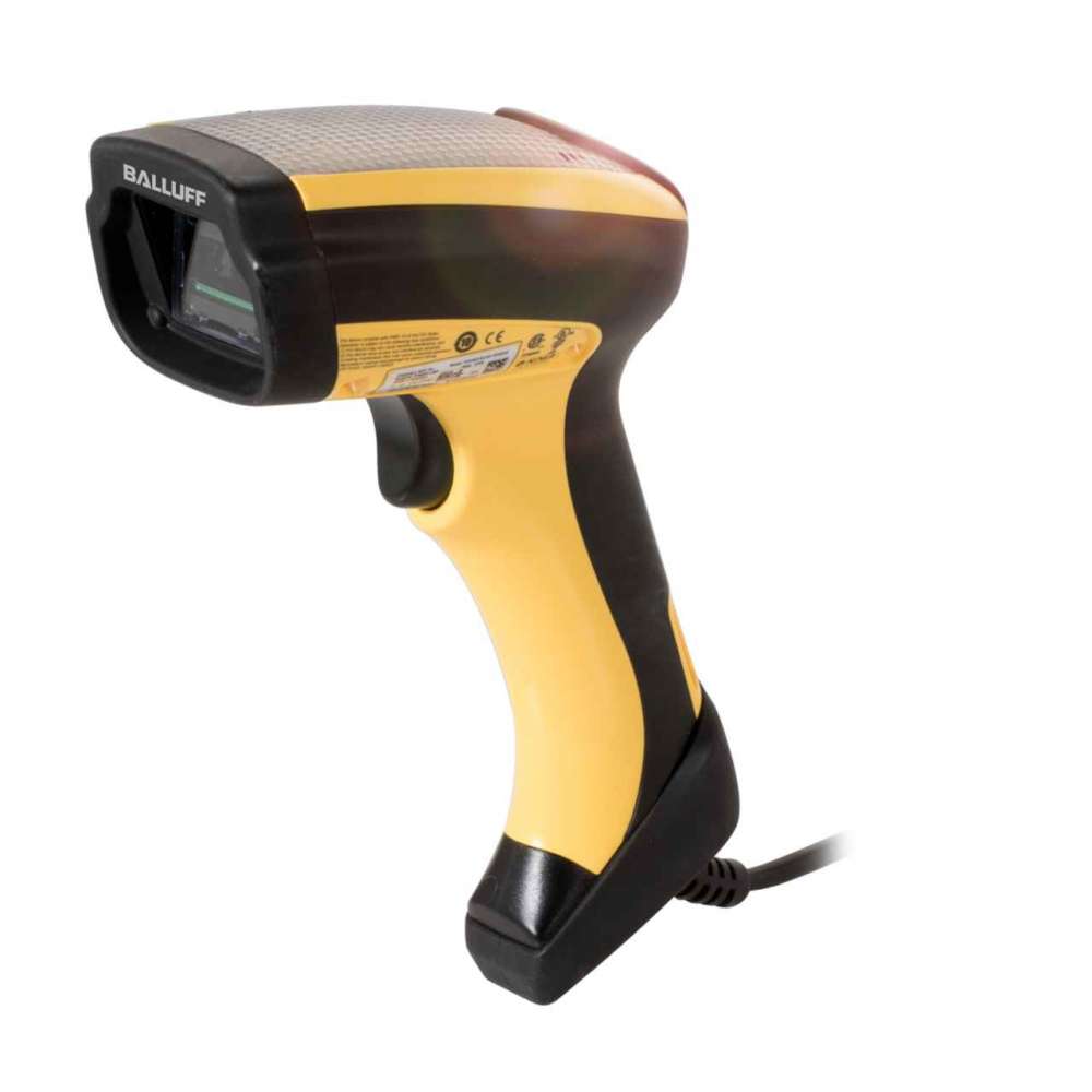 BVS HS-PC-HDW-MA-01 - BVS001U