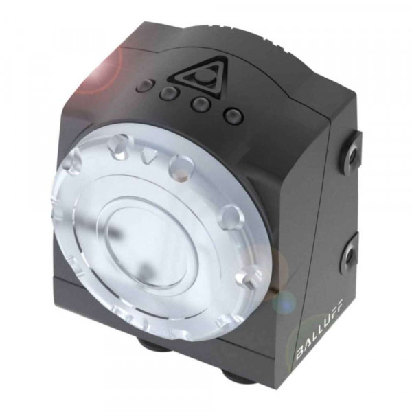 BVS OI-3-052-E - BVS000P