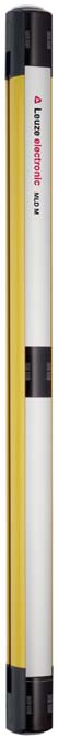 MLD-M003 - Deflecting mirror 66500200