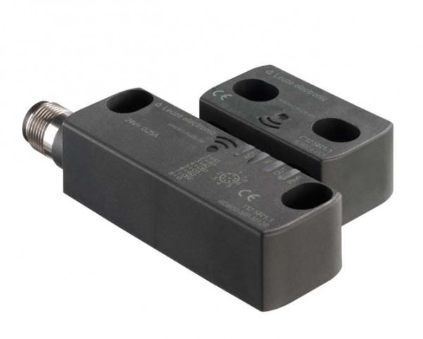RD800-SSCA-M12L - Safety transponder 63002002