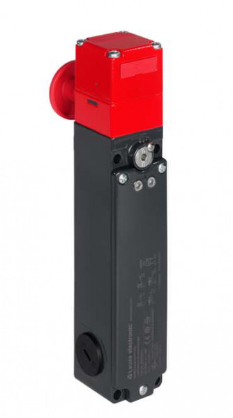 L200-M1C3-SLM24-PB-L2G - Safety locking device 63000652