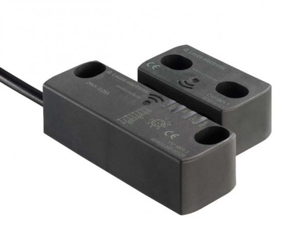 RD800-MSCA-CB2-L - Safety transponder 63002062