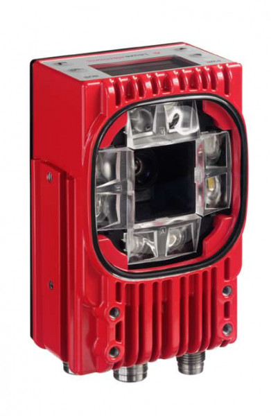 LSIS 422i M43-W1-01 - SmartВ camera 50113055