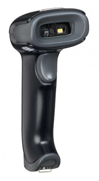 IT 1452g 1D-2 - Wireless mobile bar code reader 50130501