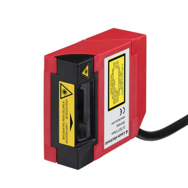 BCL 21 R1 F 200 - Stationary bar code reader 50061297