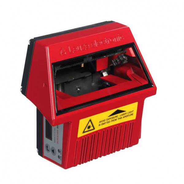 BCL 308i OL 100 D - Stationary bar code reader 50116372