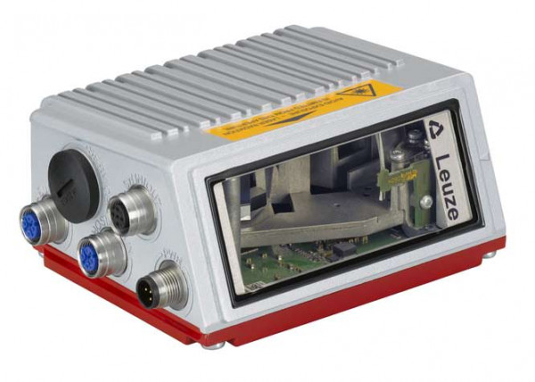 BCL 648i SM 102 - Stationary bar code reader 50126973