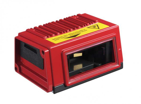 BCL 358i R1 N 102 - Stationary bar code reader 50120770