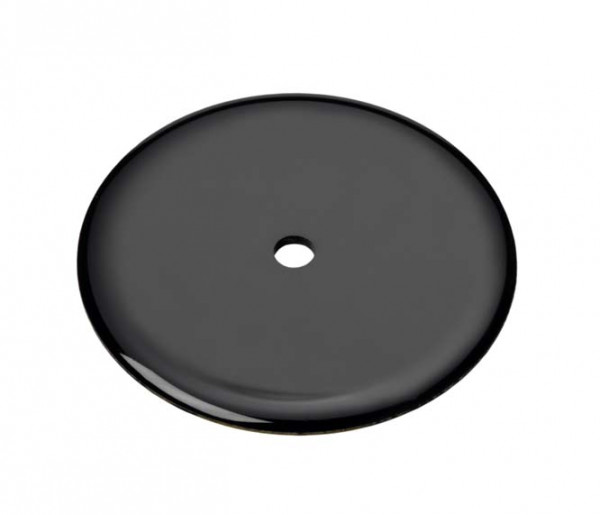 TFM 04 1190.230 - Transponder 50108290