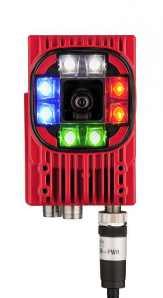 LSIS 462i M43-M1 - SmartВ camera 50116988