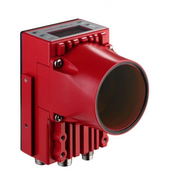 LSIS 412i M49-X9 - SmartВ camera 50117094