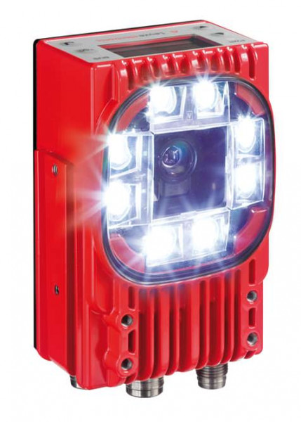 LSIS 462i M45-I1-01 - SmartВ camera 50116989