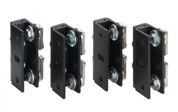 BT-4SSD - Holder set 429059