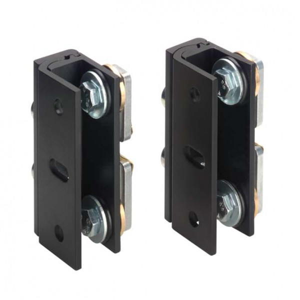 BT-2SSD - Holder set 429058