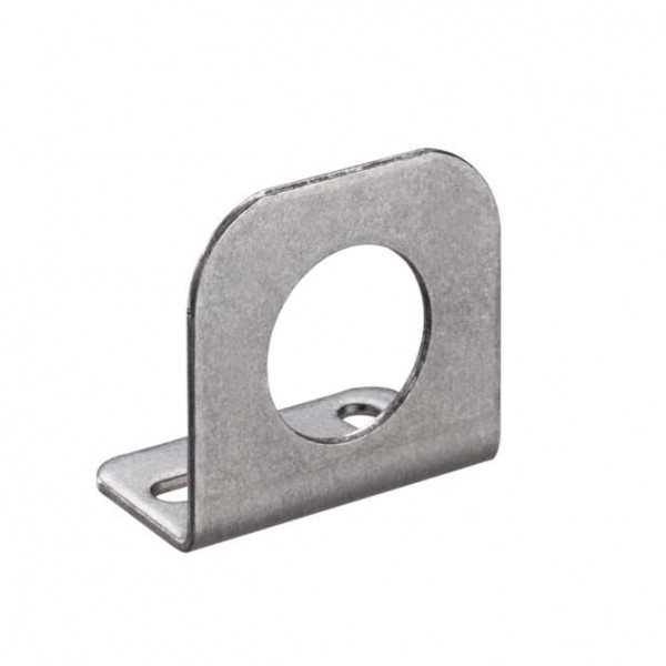 BT D18M.5 - Mounting bracket 50113548