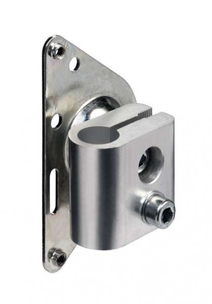 BTU 346M.5-D12 - Mounting system 50122798
