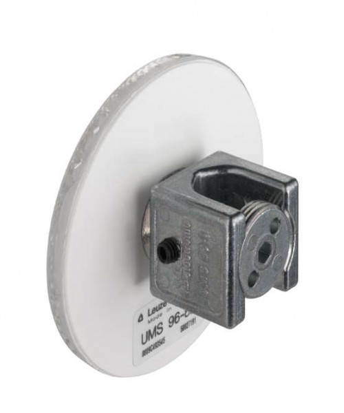 UMS 96-82 - Mounting system 50027191