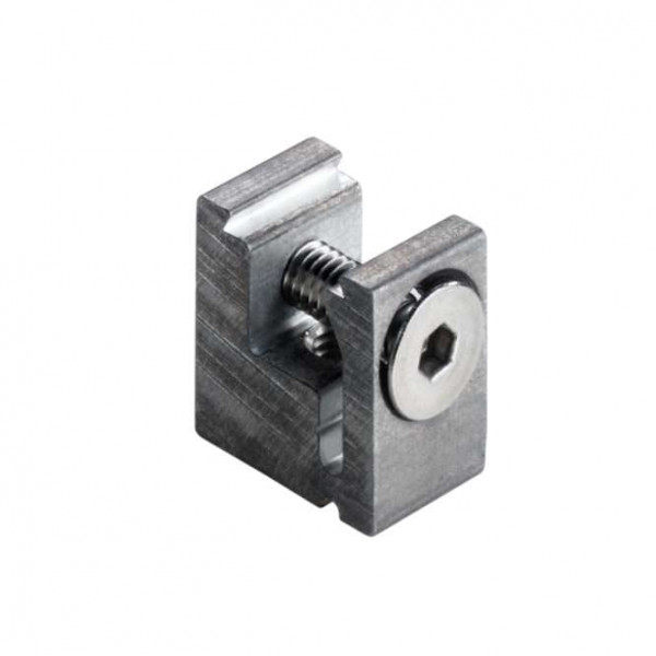 BT 8-0 - Mounting device 50036196