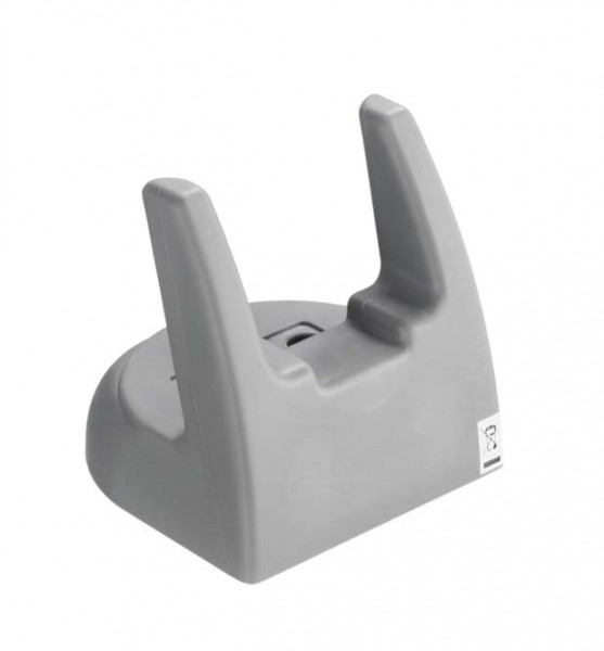 Halterung fГјr Z-3010 - Holder 50034617