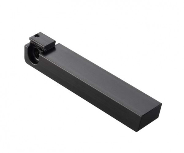 BT-GS6X.L - Mounting device 50112215
