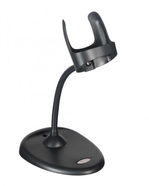 BT Holder IT 190x - Holder 50114498