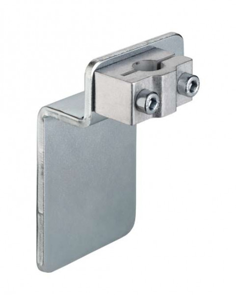 BTP 200M-D10 - Mounting system 50117830
