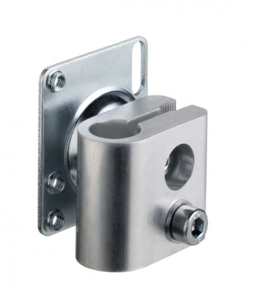BTU 300M-D10 - Mounting system 50117253