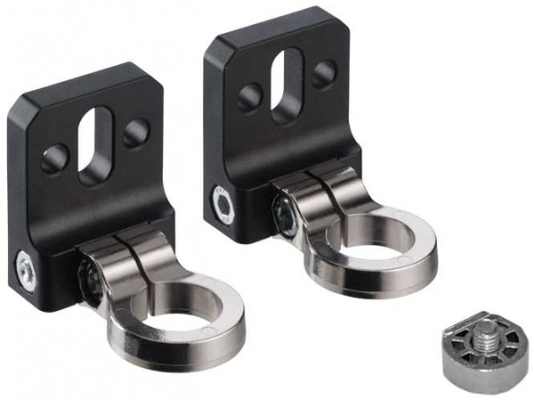 BT-2R1 - Holder set 429046