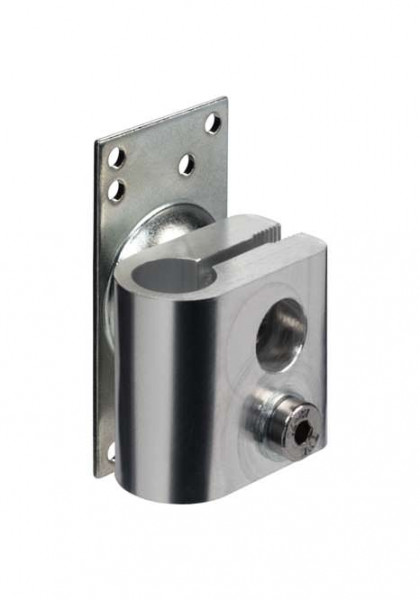 BT 20-D10 - Mounting device 50111391