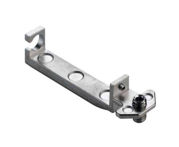 BTC 088M-I40 - Mounting device 50115600