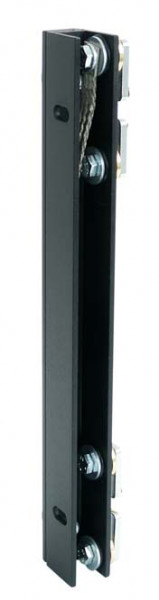 BT-SSD-270 - Holder 560301