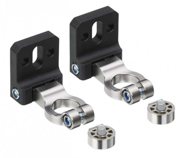BT-2HF-G - Holder set 429395