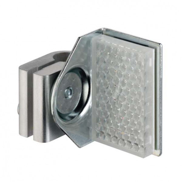 BTU 934M-D10-90 - Mounting system 50120011