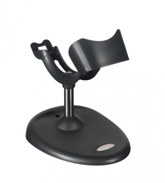 BT Stand 8 IT 190x - Holder 50114501