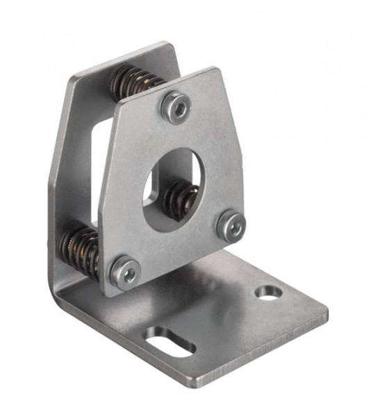 BT 318-ARH - Adjustment fastening part 50083189