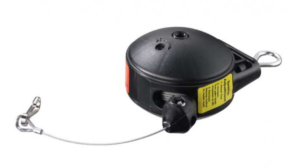 BT Rope IT - Rope holder 50107034