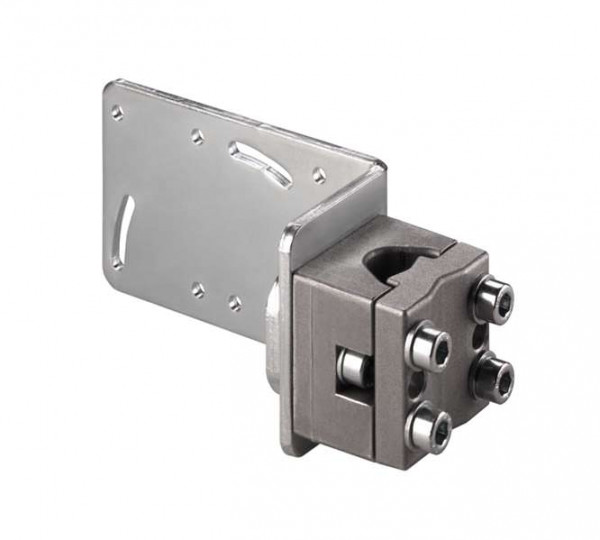 BT 300 - 1 - Mounting device 50121434