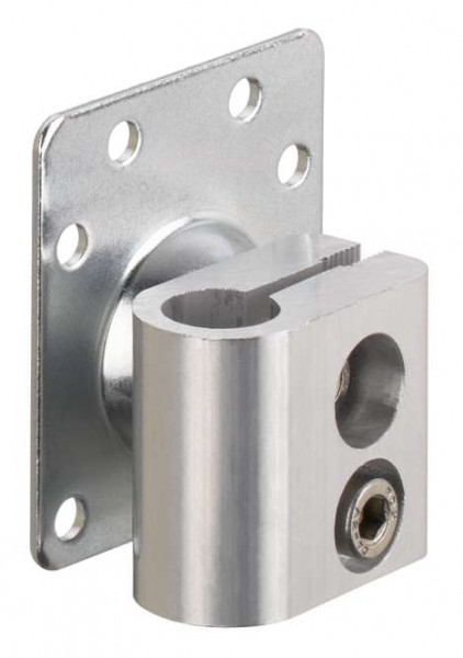 BTU 320M-D12 - Mounting system 50132150