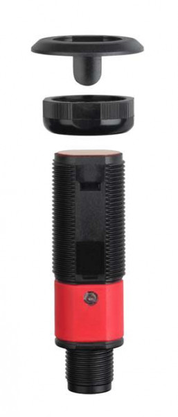 BT 318P-LS - Fastening 50117258