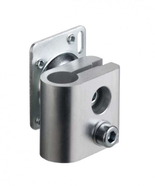 BTU 200M-D12 - Mounting system 50117255