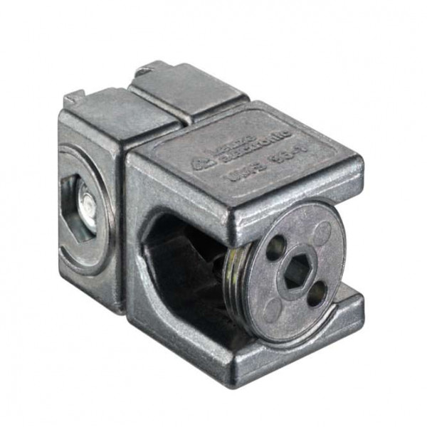 UMS 96 - Mounting system 50026204