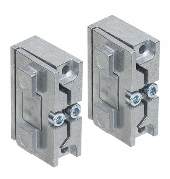 BT-2SB10 - Holder set 424422