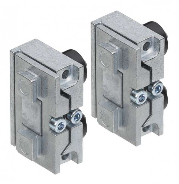 BT-2SB10-S - Holder set 424423