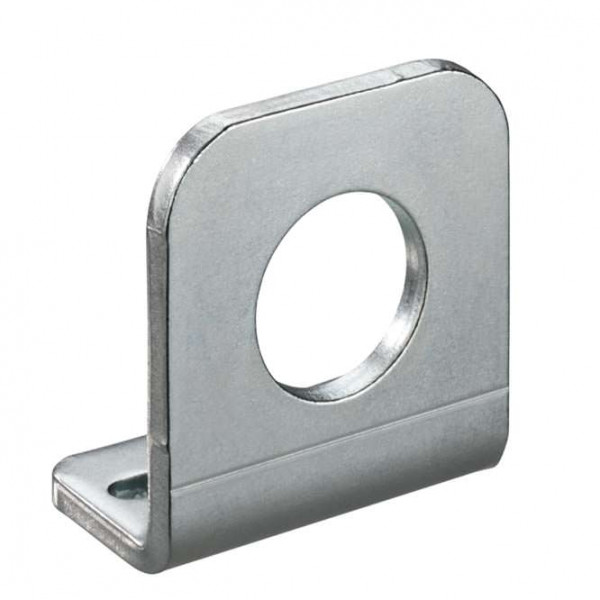 BT D21M - Mounting bracket 50117257