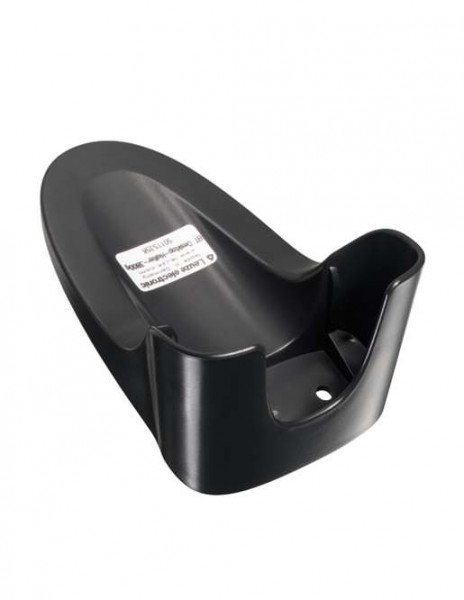 BT Desktop IT1300g - Support 50115358