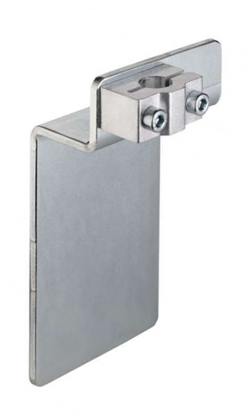 BTP 300M-D14 - Mounting system 50117825